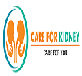 Kidney Care Centre